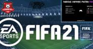 A.F.C.Hermannstadt se implică din nou în lupta împotriva COVID-19