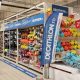 15 shopping corners Decathlon vor fi deschise în hipermarketurile Auchan până la sfârșitul anului
