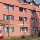 Două importante investiții pentru educație în Mediaș destinate copiilor cu probleme de integrare socială
