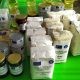 Primăria Sibiu distribuie pachete cu produsele alimentare persoanelor defavorizate din municipiul Sibiu