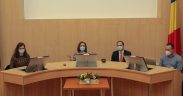 GeTA- platforma online care înlocuiește dosarele cu șină în trei spitale din Sibiu