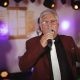 Cornel Puica, fostul primar al comunei Hoghilag, a revenit la vechea pasiune- muzica populară