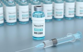 În județul Sibiu s-au administrat 48.465 doze de vaccin împotriva SARS-CoV-2