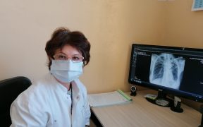 24 Martie – Ziua Mondială de Luptă Împotriva Tuberculozei