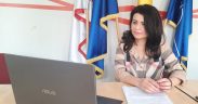 PSD Sibiu în Consiliul Judetean: "NU" pentru concedieri, "DA" pentru spital nou (C.P.)