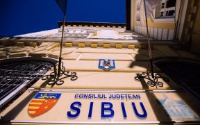 Programul de transport județean de persoane pentru următorii 10 ani se află în dezbatere publică