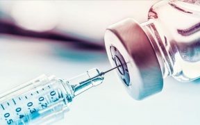 1572 sibieni s-au vaccinat în ultime 24 de ore, cei mai mulți cu Pfizer