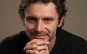 Marius Turdeanu: Mi-e tare dor de „Platonov”-ul lui Dabija și de „Ispita Cioran” al lui Gavriil Pinte, spectacole care probabil nu se vor mai juca niciodată