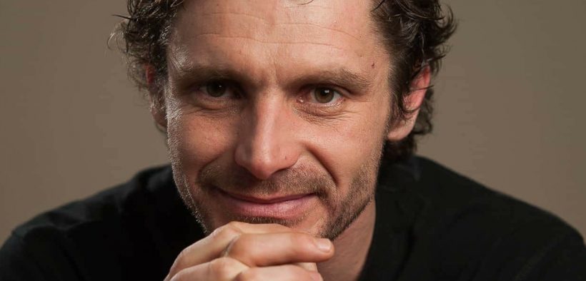 Marius Turdeanu: Mi-e tare dor de „Platonov”-ul lui Dabija și de „Ispita Cioran” al lui Gavriil Pinte, spectacole care probabil nu se vor mai juca niciodată