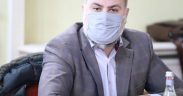 Răzvan Pop este al 13 director general al Oficiului Român pentru Drepturile de Autor