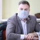 Răzvan Pop este al 13 director general al Oficiului Român pentru Drepturile de Autor