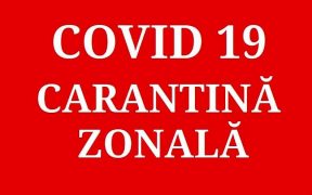 În zona orașului Cisnădie vor fi instituite patru filtre rutiere