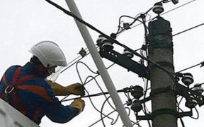 Valea Avrigului va rămâne fără curent electric