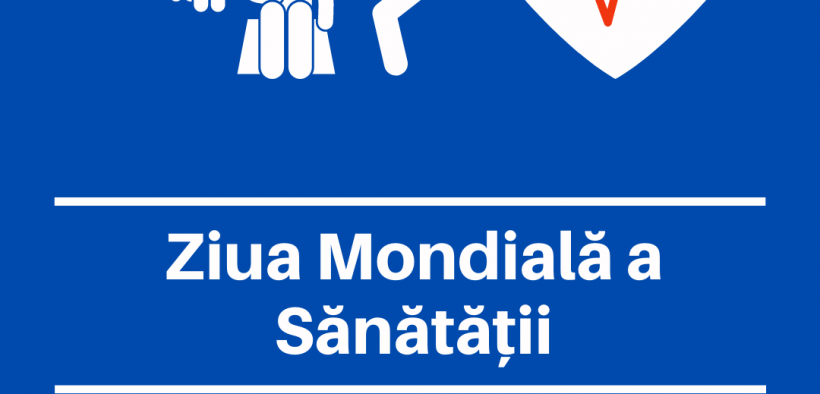 Dan Barna a transmis personalului medical că îi mulțumește din inimă (C.P.)