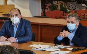 Forma finală a bugetului municipiului Mediaș este pregatită pentru a fi trimisă spre aprobare