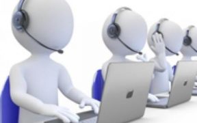 Serviciu de comunicare telefonică dedicat aparținătorilor pacienților Covid pozitiv internați