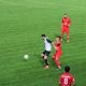 Bilanțul ultimelor meci ale echipelor de fotbal din Sibiu