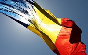 IPJ Sibiu: Pentru generațiile viitoare va fi neuitată jertfirea tinereții veteranilor de război pe câmpurile de luptă