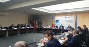 MIPE propune autorităților locale o soluție flexibilă pentru proiectele de infrastructură de apă și apă uzată