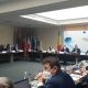 MIPE propune autorităților locale o soluție flexibilă pentru proiectele de infrastructură de apă și apă uzată