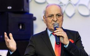 A murit Nelu Ploieşteanu
