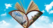 „ASTRA Cititor Campion”, un concurs adresat tuturor iubitorilor de literatură