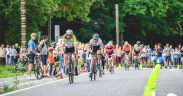 Competiția sportivă Buonavista Duathlon Challenge, programată în iunie