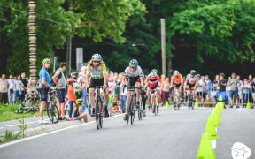 Competiția sportivă Buonavista Duathlon Challenge, programată în iunie