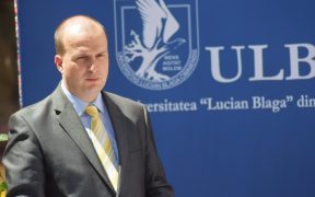 Profesor ULBS ales în conducerea celui mai important for european de studii doctorale