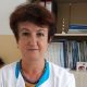 Lavinia Danciu a promovat concursul pentru funcția de director medical al Spitalului de Pneumoftiziologie Sibiu