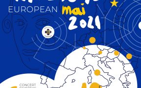 Summit-ul Muzical European, organizat de Filarmonica de Stat Sibiu