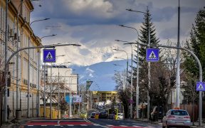 Aproximativ 1.900 sibieni s-au vaccinat împotriva Covid-19 în ultimele 24 de ore