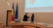 CJ Sibiu: Investim în învățământul special