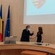 CJ Sibiu: Investim în învățământul special