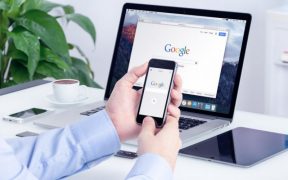 România, pe ultimul loc în UE la căutarea de informații online legate de sănătate