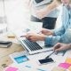 Pandemia a accelerat digitalizarea societății românești