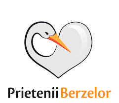 Asociația Prietenii Berzelor, sancționată contravențional cu 10.000 lei