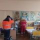 „Sănătate pentru sate” la Coveş, judeţul Sibiu