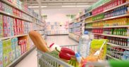 Trei magazine din Cisnădie au fost amendate ieri | 51 de societăți comerciale au fost verificate 51 de societăți comerciale