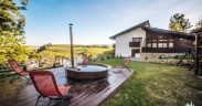 Ministrul Agriculturii a oprit finanțarea pentru pensiuni