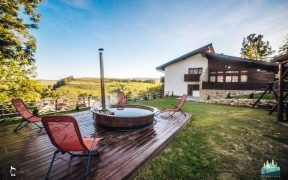Ministrul Agriculturii a oprit finanțarea pentru pensiuni