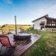 Ministrul Agriculturii a oprit finanțarea pentru pensiuni