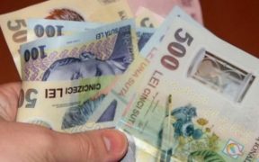 Atenție cui deschideți ușa | Sibiancă prădată de falși instalatori