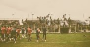 Conducerea Clubului A.F.C.Hermannstadt: Echipa nu este în faliment