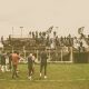 Conducerea Clubului A.F.C.Hermannstadt: Echipa nu este în faliment