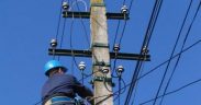 Locuitorii de pe Valea Avrigului vor rămâne fără curent electric
