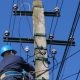 Locuitorii de pe Valea Avrigului vor rămâne fără curent electric