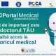 Eduard Egri și Răzvan Biriș răspund întrebările dumnevoastră prin intermediul Portal Medical Sibiu