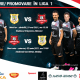 C.S.Mioveni vs A.F.C.Hermannstadt. Meci tur baraj de menținere / promovare în Liga 1