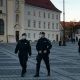 Inspectoratul de Jandarmi Judeţean Sibiu recrutează candidaţi